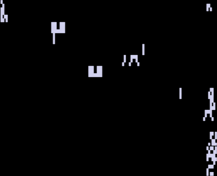 Screen shot